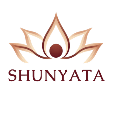 Shunyata